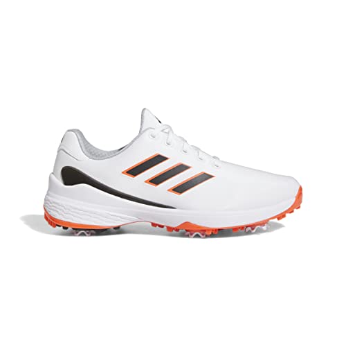 Image of adidas Men's ZG23 Golf Shoe