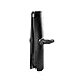 Produktbild RAM Mount Long Double Socket ARM F/3,8 cm Ball Grundlagen
