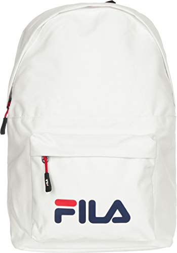Fila Mochila nueva s Cool Two