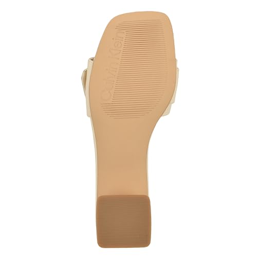 Calvin Klein womens Ariella4