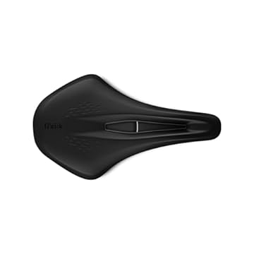 best short nose saddle