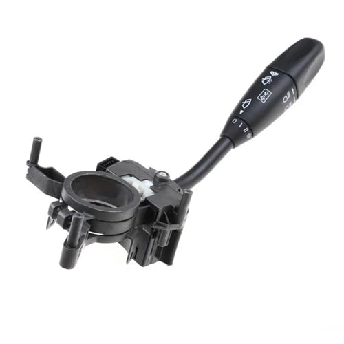 Commande de clignotants A0005452310 pour réparer commodo Mercedes C209