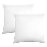 100 Prozent Baumwolle, ca. 140 g/m², supergekämmt, hautsympathisch, atmungsaktiv