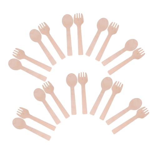 KITCHENKARATLY ؐfU[gXv[ƃtH[N ~jؐJg[ fU[gpACXN[p NIŎg₷ R p[eB[