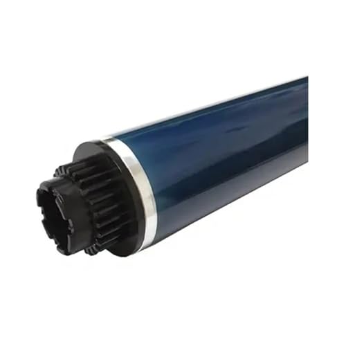 Tambour OPC 1015 haute performance pour Af1015 1018 1022 - Impression nette et durable