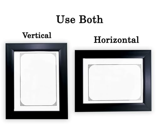 Image of Photo frame 3.5x5 inch (postcard size) Black Color Table Top /Wall Decoration Hanging