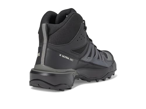 Image of Salomon X Ultra 360 Mid GTX