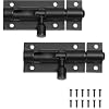 2 inch（630mm）