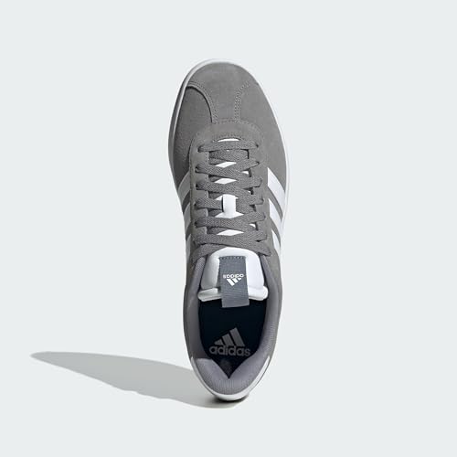 Image of Adidas Men's Running Shoes