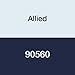 Allied Tools 90560 Impact Philips Screwdriver