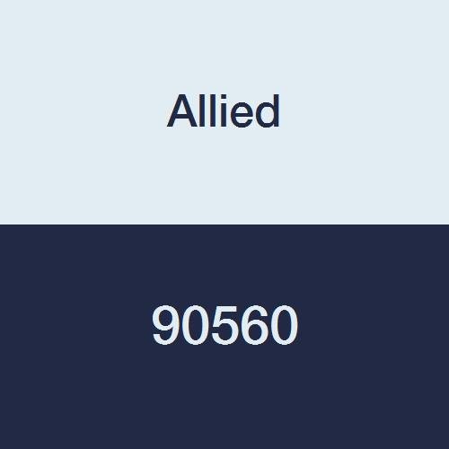 AlliedTools 90560 Impact Philips Screwdriver