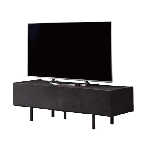 テレビボード WV-150L[No.634] / 家具 インテリア 広島県