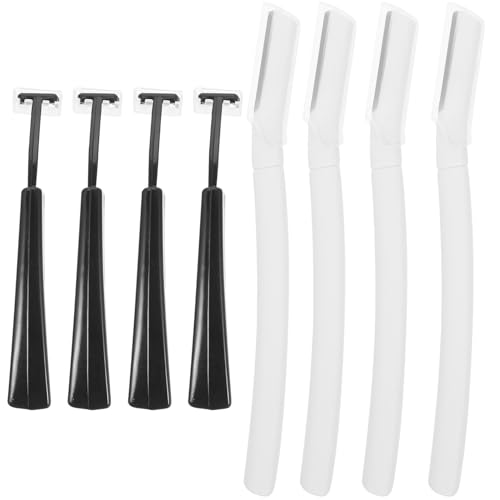 HOOWIFFY 4Zbg C pRpNgVF[o[ ݌vŔɗDtFCX ܂уg}[ |[^uŌgѕ֗Ȕec[