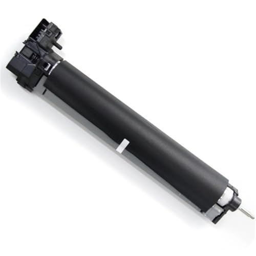 Unité de Tambour MK-4105 pour corriger les traces sur TASKalfa