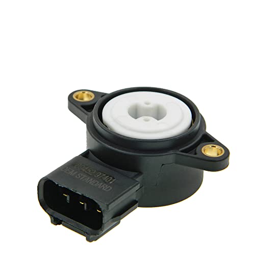 Pantallas, Wireless Imagen adicional