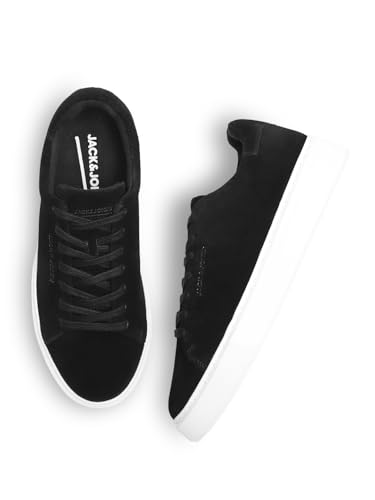 Image of Jack & Jones Mens 9022019 Sneaker