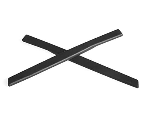 Temple Ear Socks for Oakley FRAG OX5045 COIN OX5071 Glass Eyeglass Prescription Frames