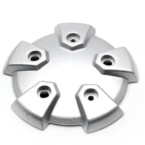 Couvercle de carter pour réparer le stator des motos Z1000 et Z750 2007-2009