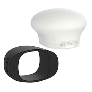 MagMod MagSphere 2 Blitz Diffusor Kit