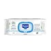 Mustela Cleansing Wipes Delicately Fragranced, 420 Count