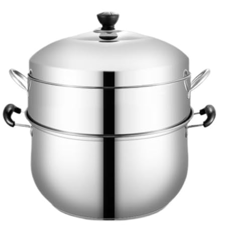 yVofuxoz  26/28/30/32/24/36cmރTCY XeX 5w 2/3/4/5/6/i [^ KXWt IH eMΉ (30cm,2i)