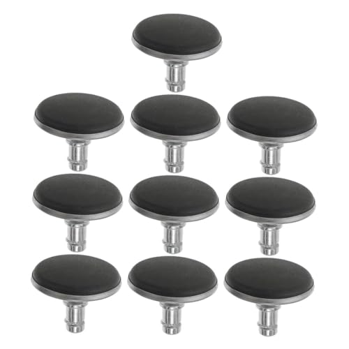 QUMIIRITY 10 ߃vOCrLX^[ ItBX`FApŒr ~ߕt ϋv  ֎q̍ێ É݌v