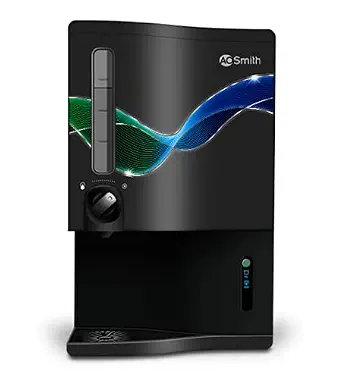 A.O. SMITH PROPLANET P5