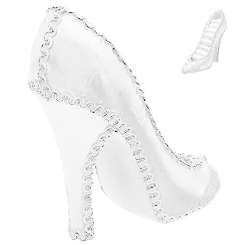 Cabilock nCq[^WG[fBXvCX^h V[YfUC̃Oz_[ ƂXܗp̃ANZT[[fBXvC