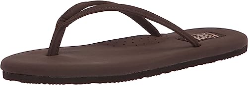 Image of Flojos Women's Fiesta flip Flop