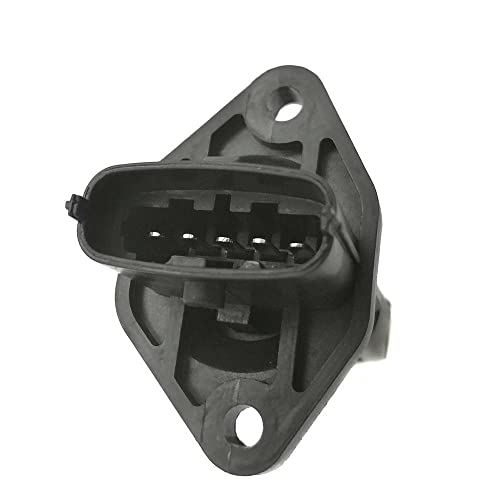 Medidor de flujo de aire 0 281 002 663 0281002663 2268069t61 22680-69t61 Cover