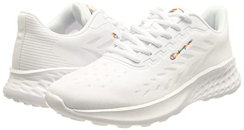 Image of Champion Womens Low-top