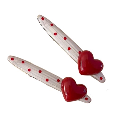 `bN|Jhbgn[gwANbvϋv^\ėp̂߂̎g₷ANZT[͂킢|JhbgANZT[Ɍ܂