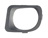 pt cruiser grille chrome , car spare part Lüftungsgitter Stoßstange Vorne mitte für CHRYSLER PT CRUISER PT 00-10 von Autoteile Gocht