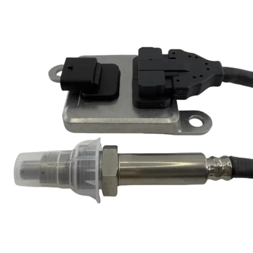 Capteur d'azote NOx pour Benz GL350 2013-2016 OEM A0009053706