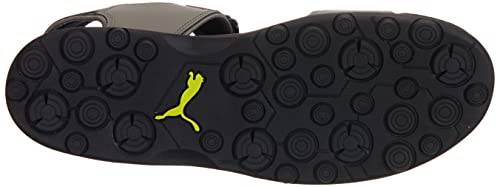 Image of Puma Men Outstretch V2 Sandal