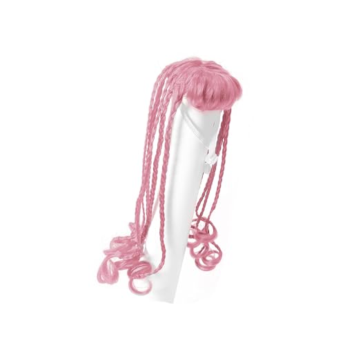 K`ẼRX`[̏Ŵ߂̕ґgOwAX^C̑wbhs[X𒅗p₷@ۃybg̕ґgt@bVEBbO/L𒅂̂͊ȒPł