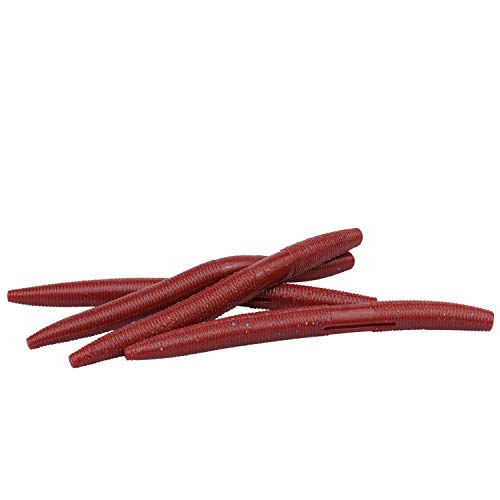 RUNCL Pro-Bite Wacky Worms