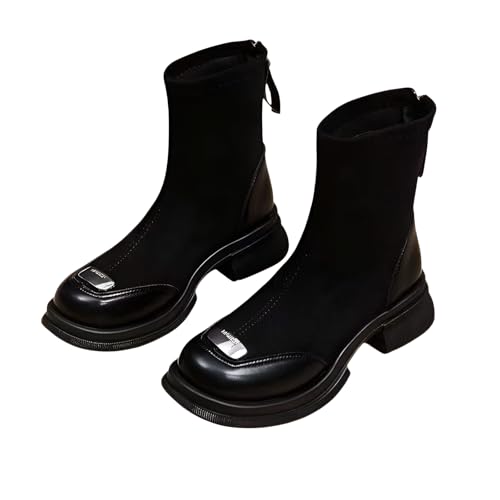 [Bebemax]  V[gu[c fB[X  ₷ r v KȗSn TCht@Xi[t ʋ q H ~ X^CAbv