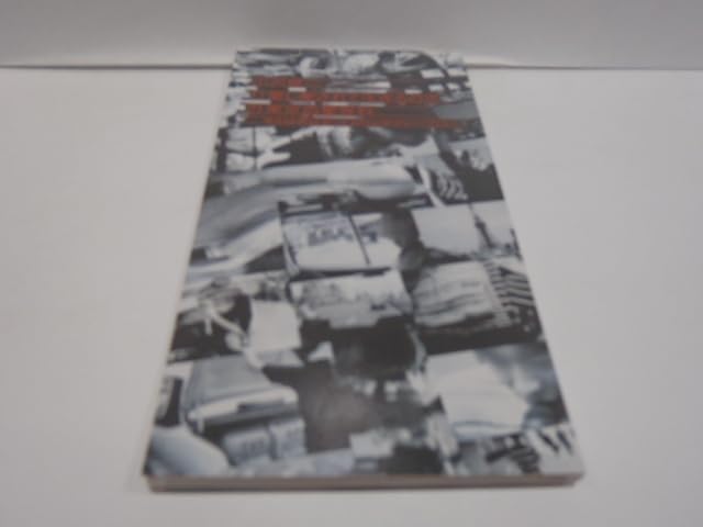 貴重　冗談伯爵　デモ音源CD-R 2枚セット　ピチカート　小沢健二 貴重 冗談伯爵 デモ音源CD-R 2枚セット ピチカート 小沢健二