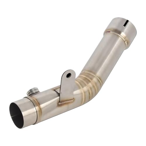 }t[ For Ninja For ZX6R 636 2023 2024 I[goCrCVXe ~h~bhNpCv}t[ I[goCrCpCvN RlNgp