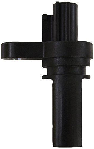 Genuine Nissan 23731-EA20C Crankshaft Position Sensor