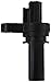 Genuine Nissan 23731-EA20C Crankshaft Position Sensor