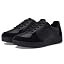 All Black