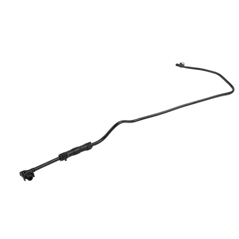 Lumenyra Onecolor Radiator Coolant Hose Line Compatible With Velar 2.0L T4a2938 Lr091647