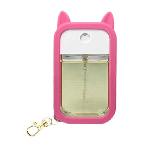 nh~XgXv[z_[ | 킢 VR obNpbN ANZT[ | L[`F[tیP[X | Y AEghA s s  r[`  E wZ [ pubN