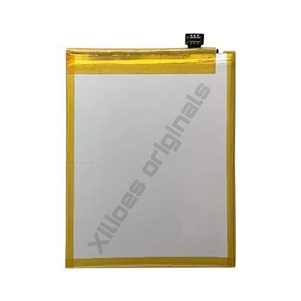 Image of BLP631 Battery for Oppo F3 / F5 / A77 /CPH1723 / CPH1727 / CPH1609 / CPH2339 / Battery with 6 Month Warranty****** (R231)