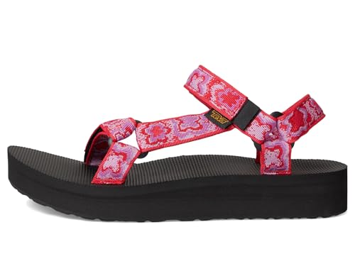 Image of Teva womens Universal Slide