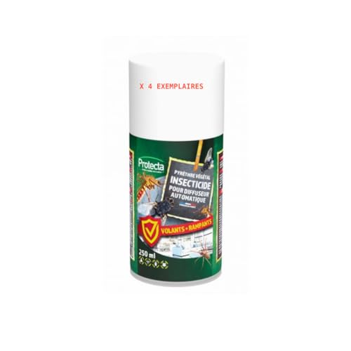 ASSCA MOUCH'CLAC I710 Insecticides Neutre (4)