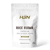 HSN