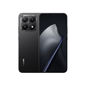 スマートフォン本体 Ipx 64 gb sim free Amazon.co.jp: 携帯電話・スマートフォン本体: 家電＆カメラ